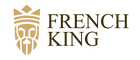 French King - Home